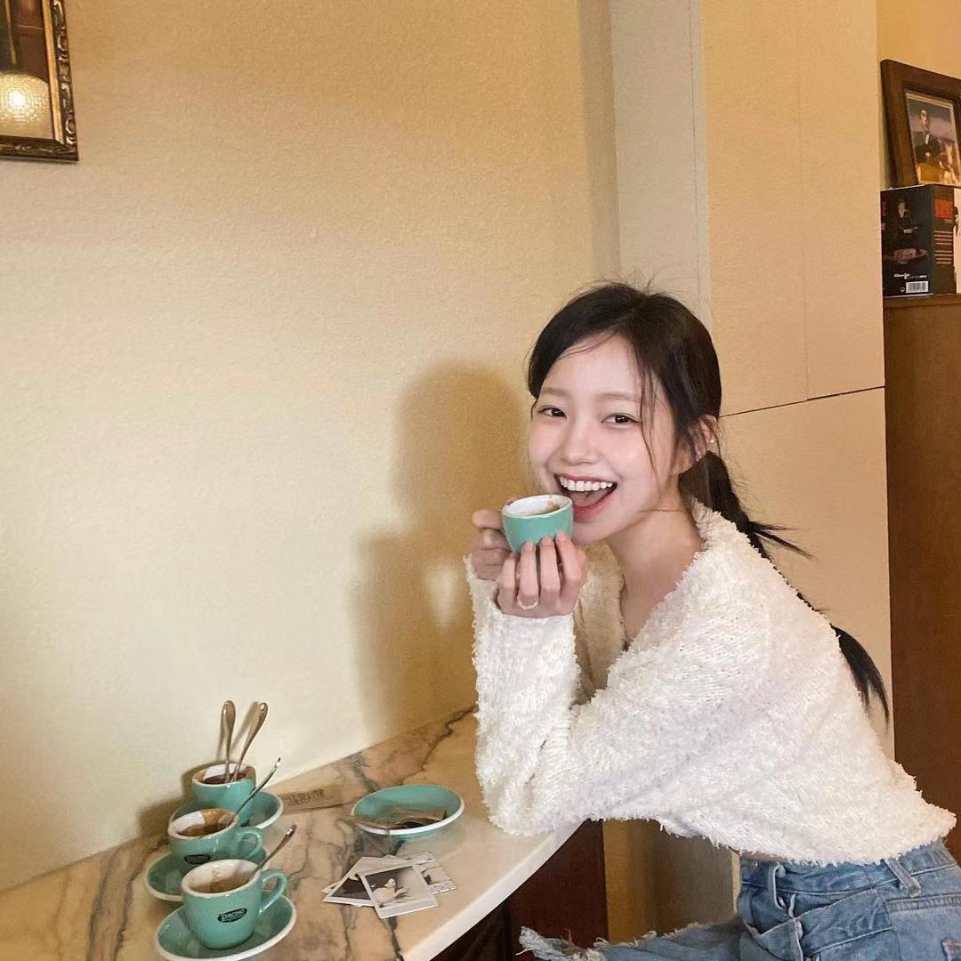 四季青oln 女鞋批发