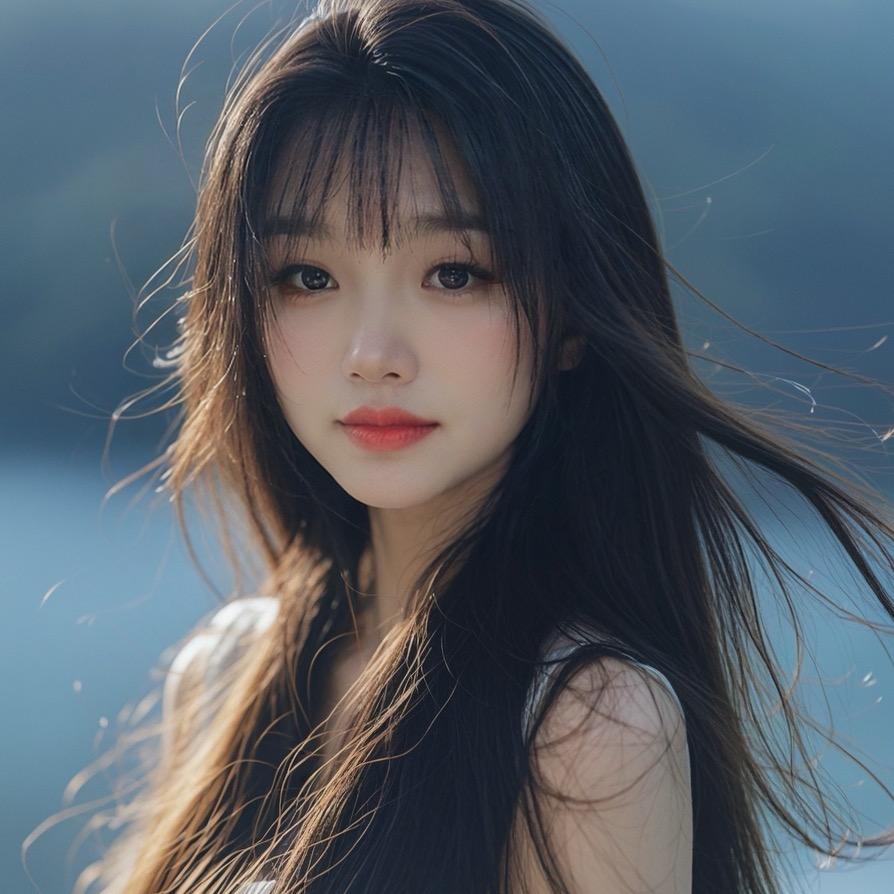 💞听ᨶ႒ᩚ说糖很甜এ⁵²º᭄এ