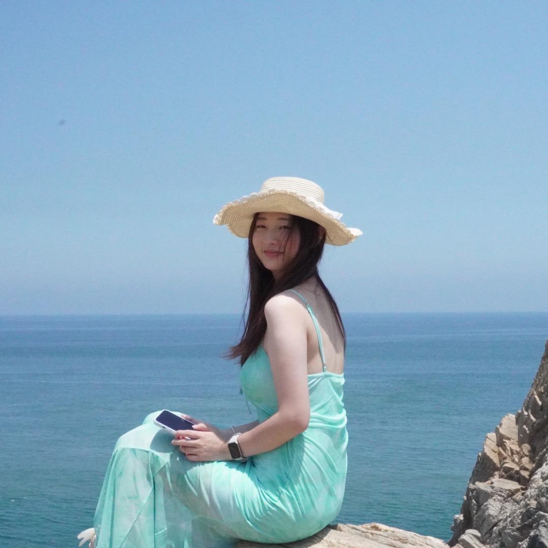 小李的探店日记