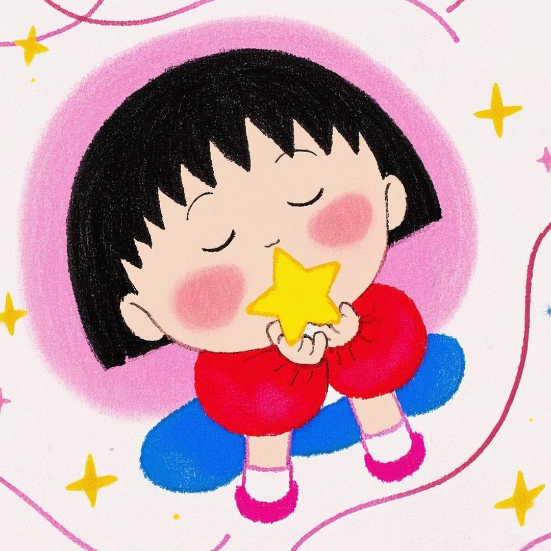 小心思没人懂