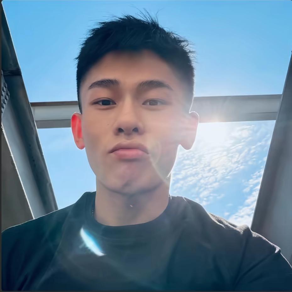 马ㅤㅤㅤㅤㅤㅤㅤㅤ