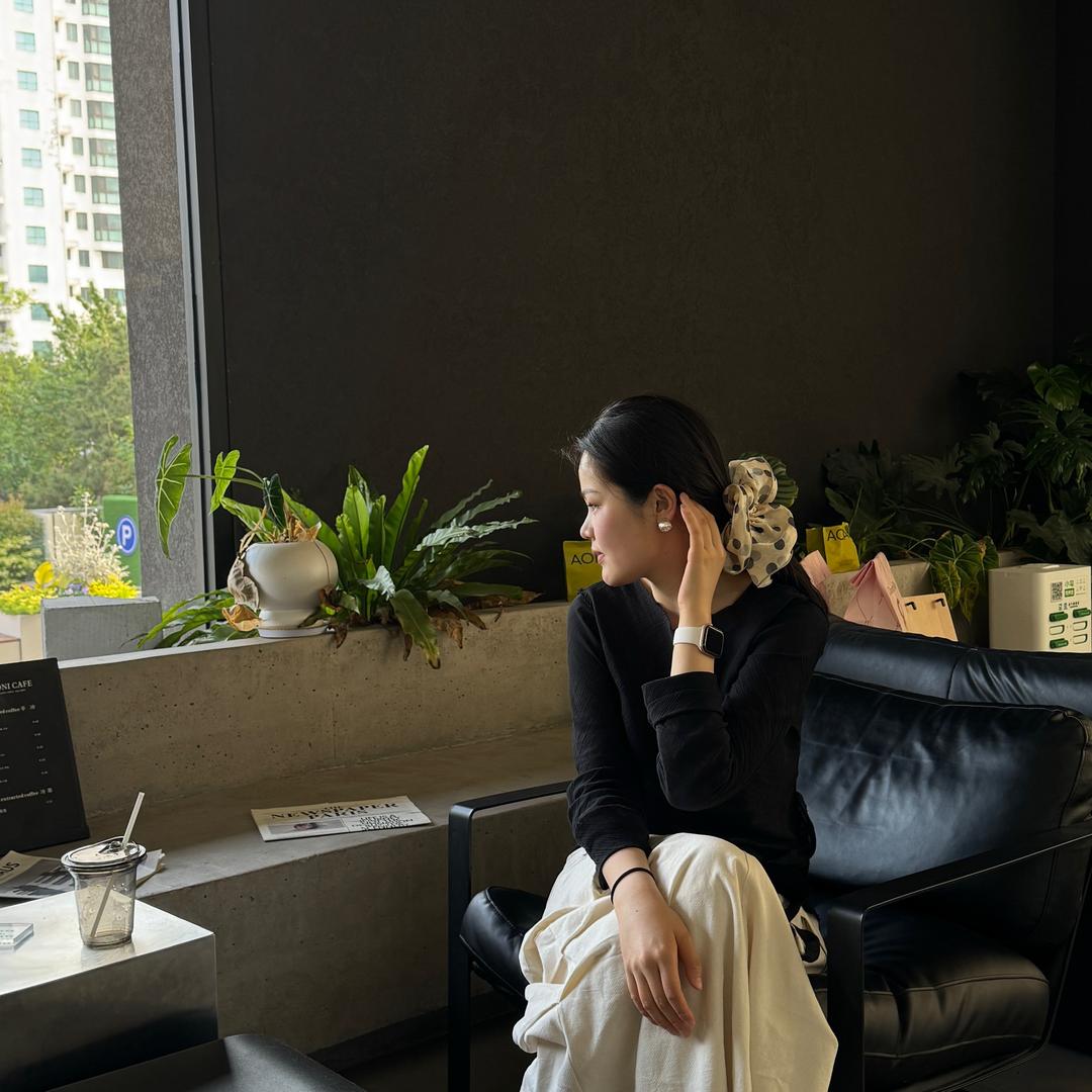 大锅饭（努力涨粉版）