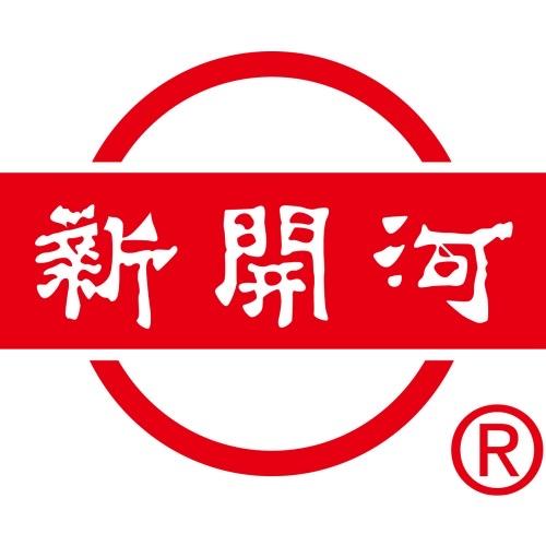 新开河人参旗舰店