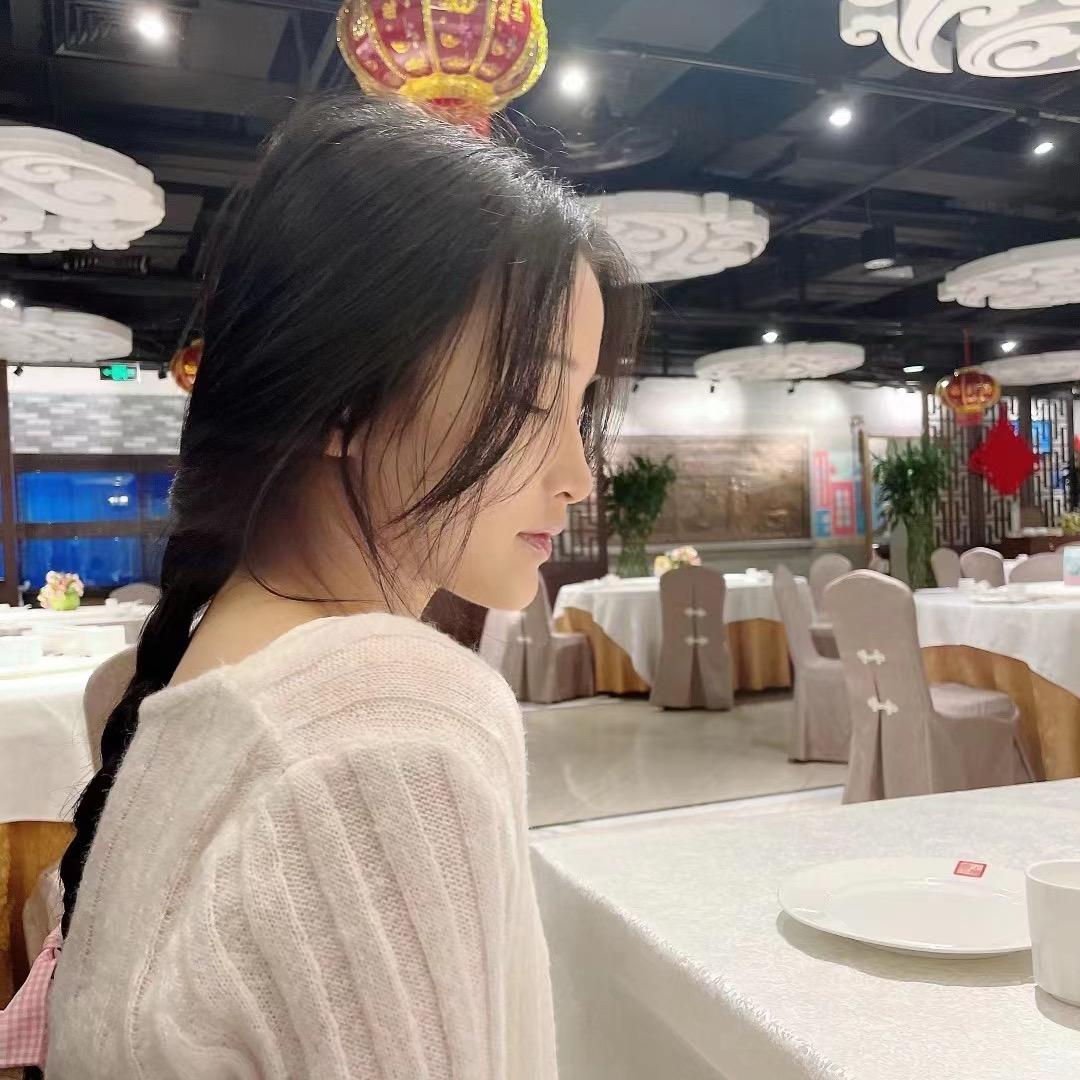 凹凸曼与细弄