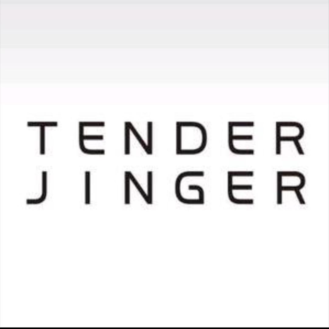 TenderJinger (爆款返场)