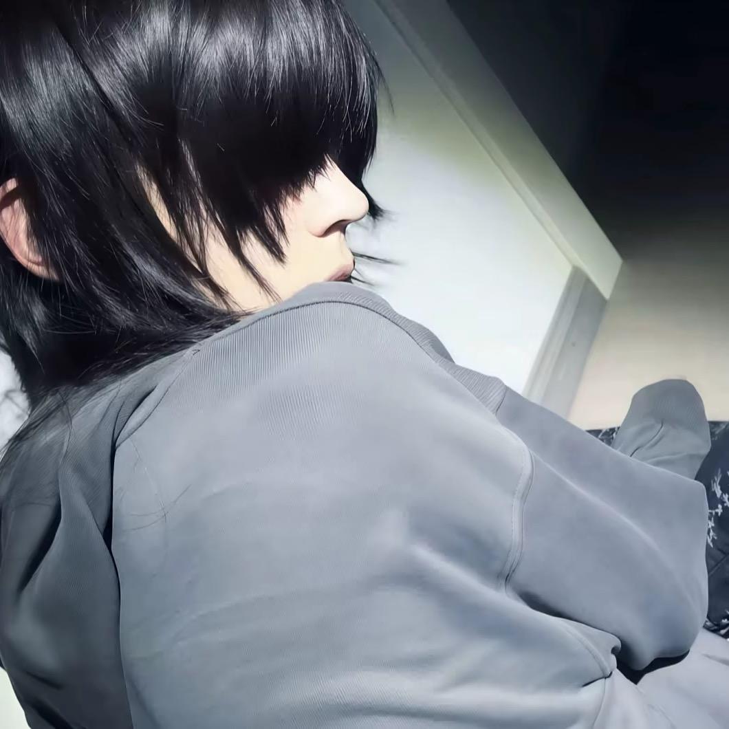 ￴￴￴ ￴￴   ￴ ￴￴￴￴