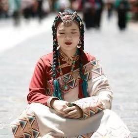 一芳珠宝
