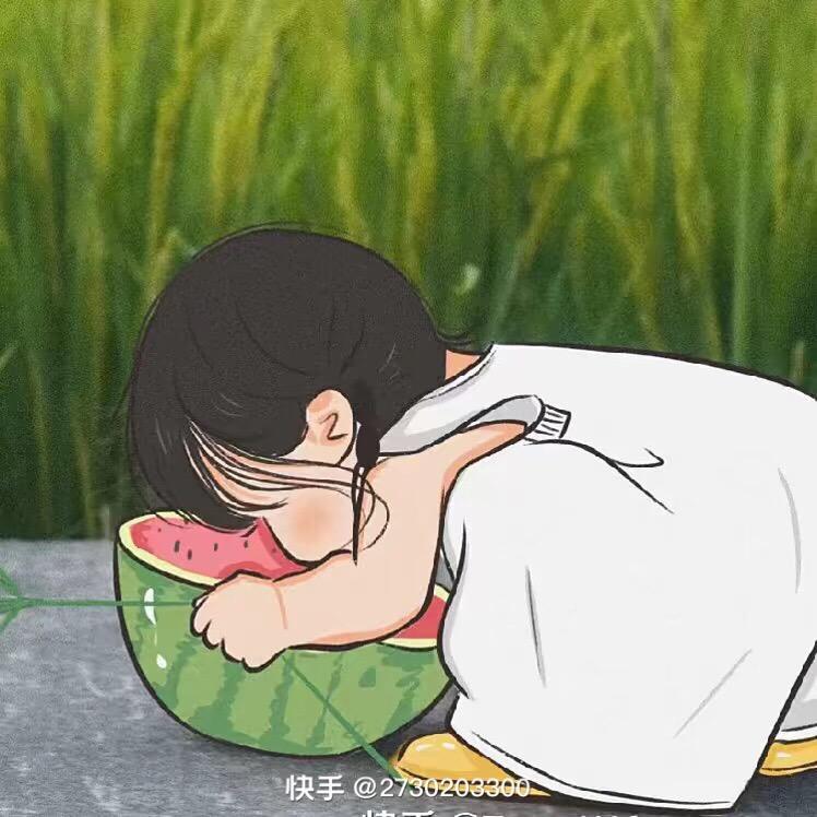 Ｌ花花