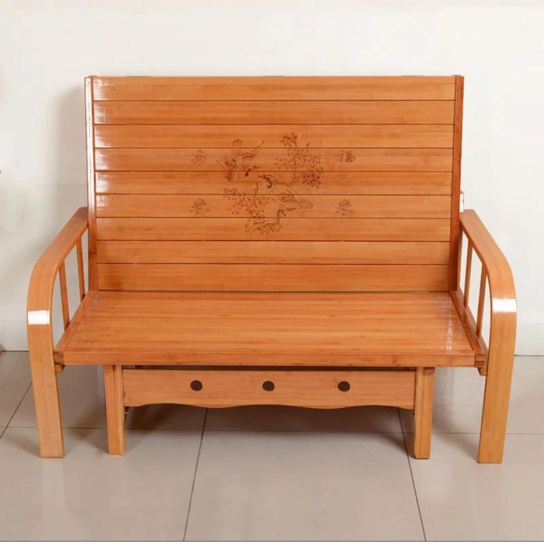 竹顺家具
