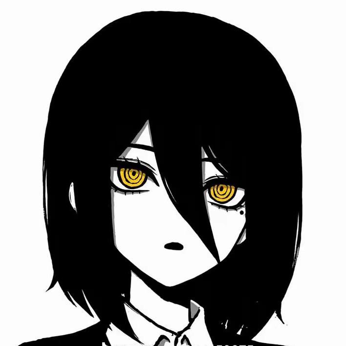 凪