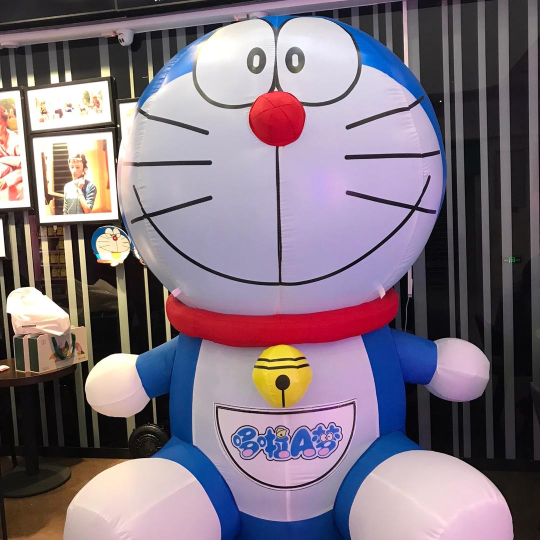居间金融温老板（合肥）