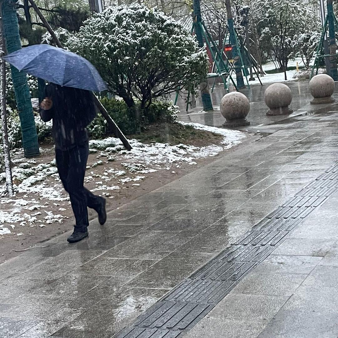 海口龙华艳暄美信息咨询工作室.