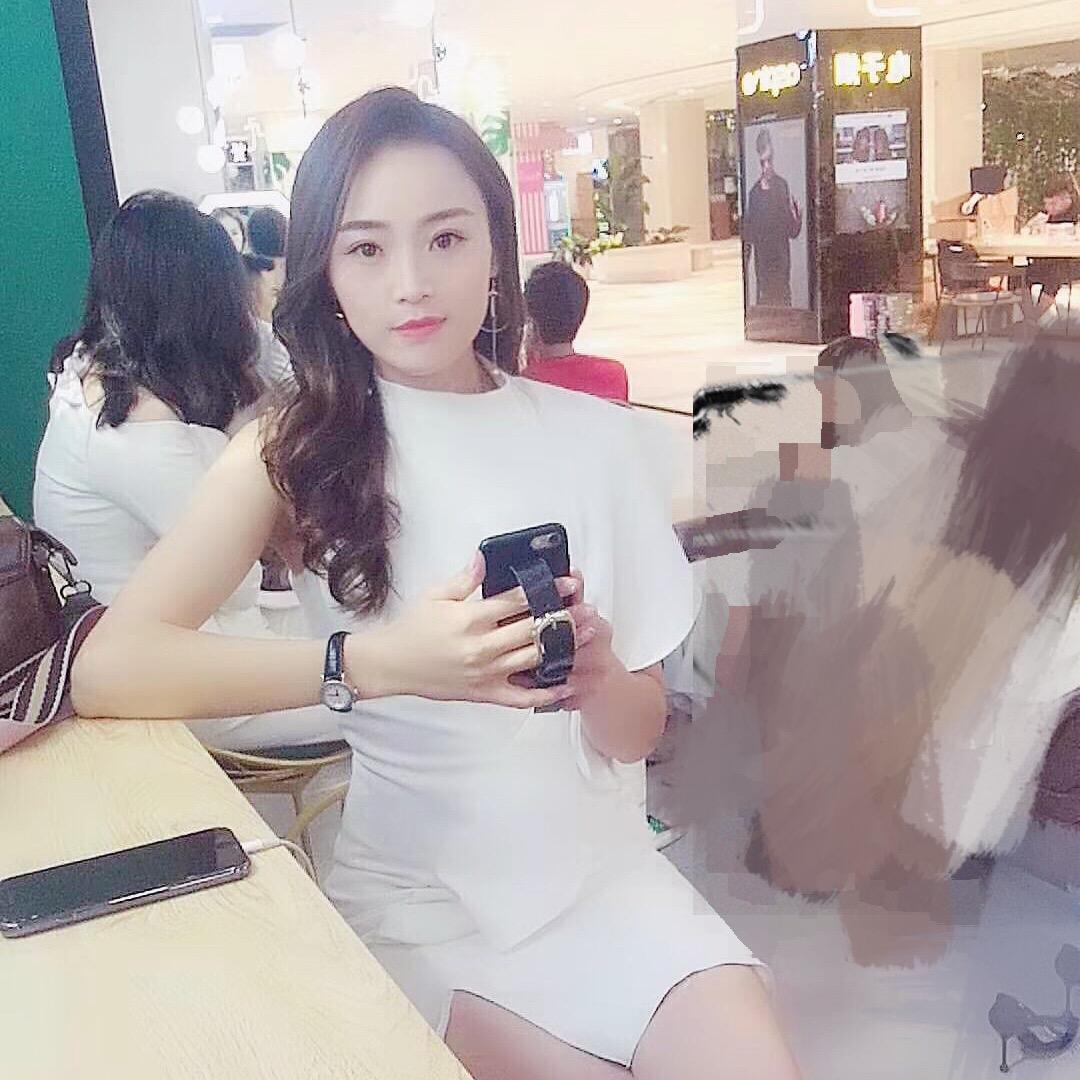 我不是网红