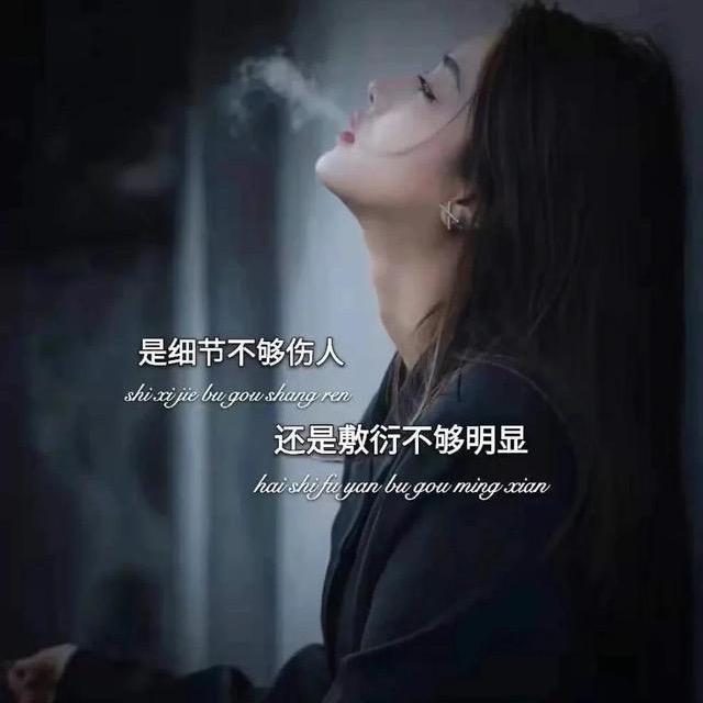 皮皮，