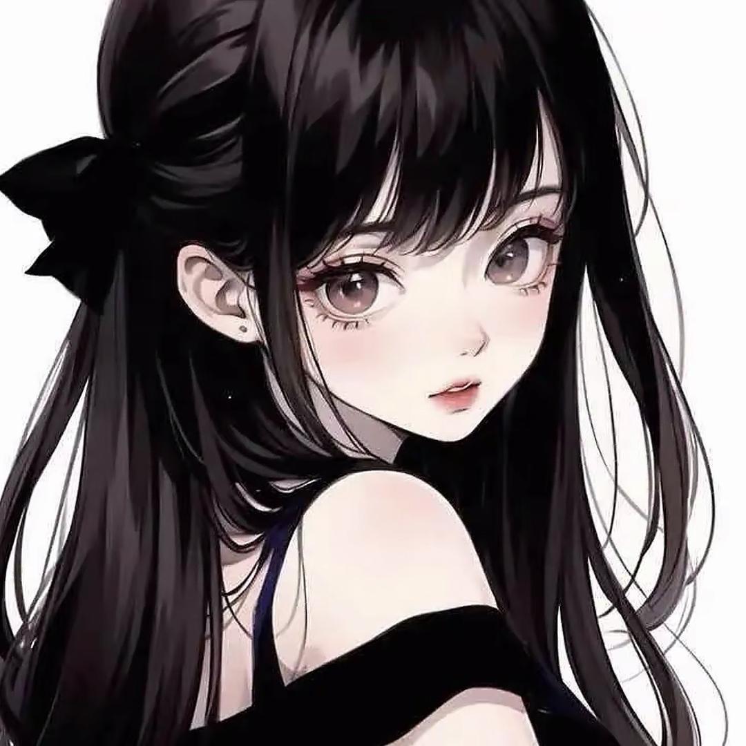 不爱吃香菜