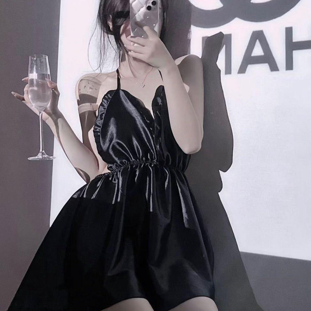 小澄澄🍊