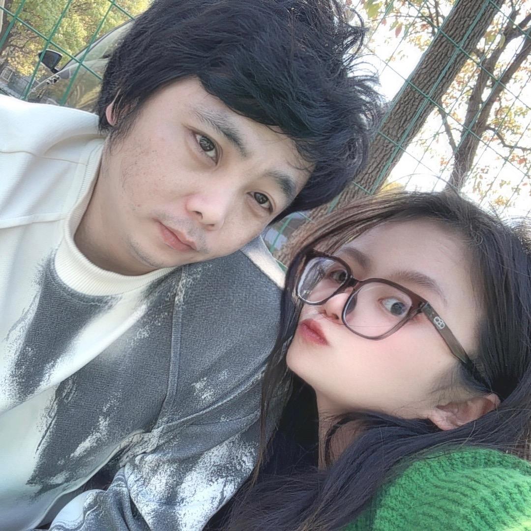 @爱人姓凌