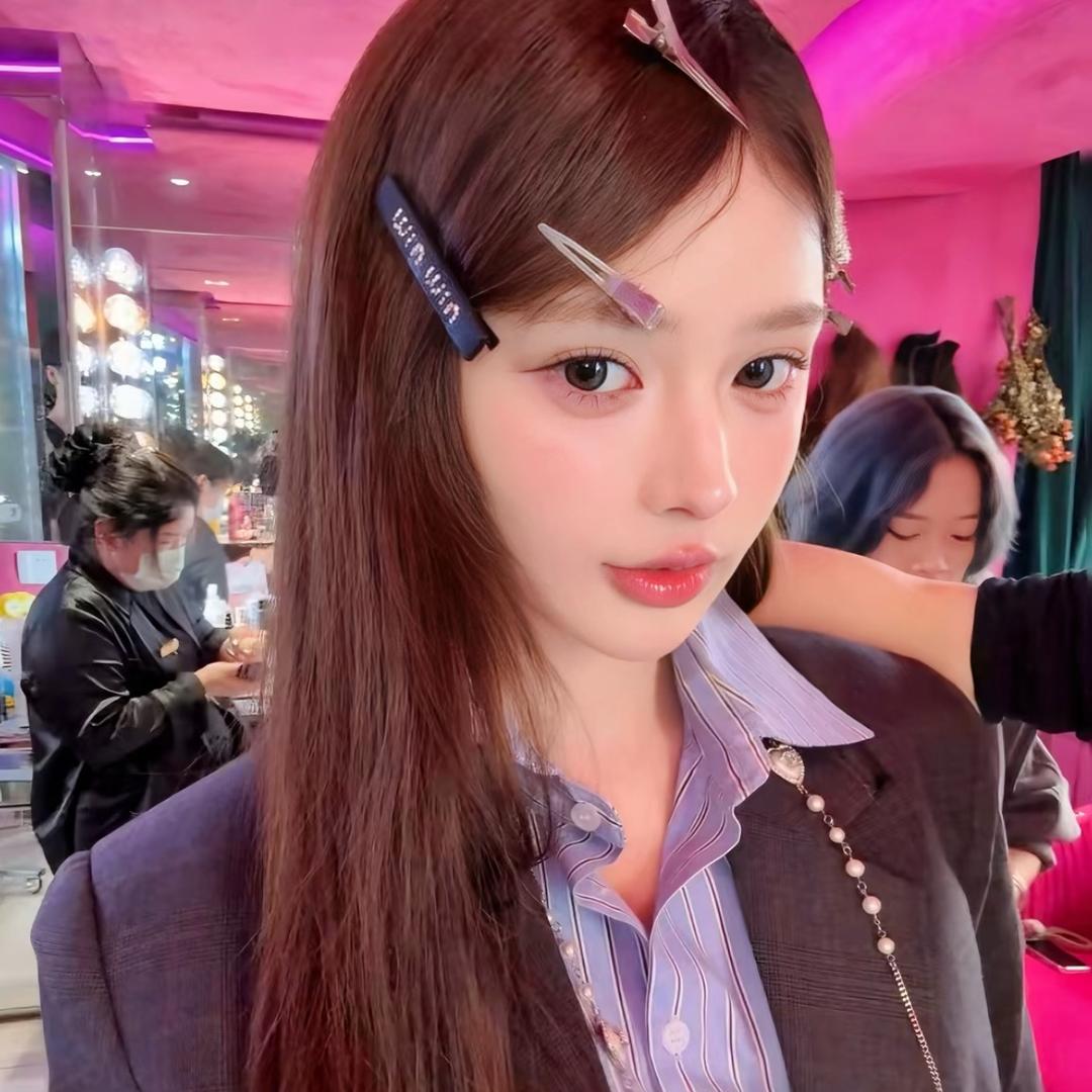 泡泡 ㅤ ㅤ