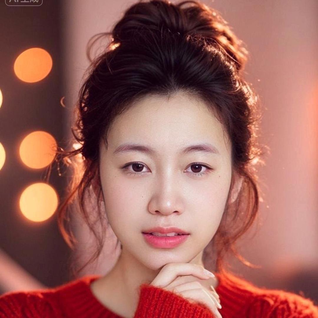 鲨鱼姐姐