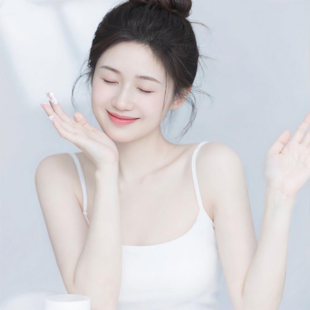 湖州晨欢数码手机回收