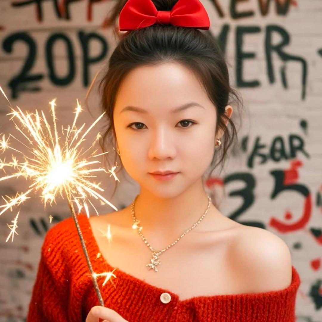 大熊的哆啦A梦