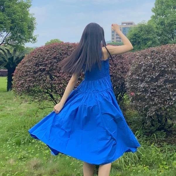 七七七七七七七