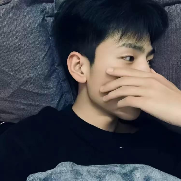 白泽.