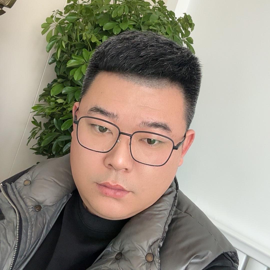 二哥在中东