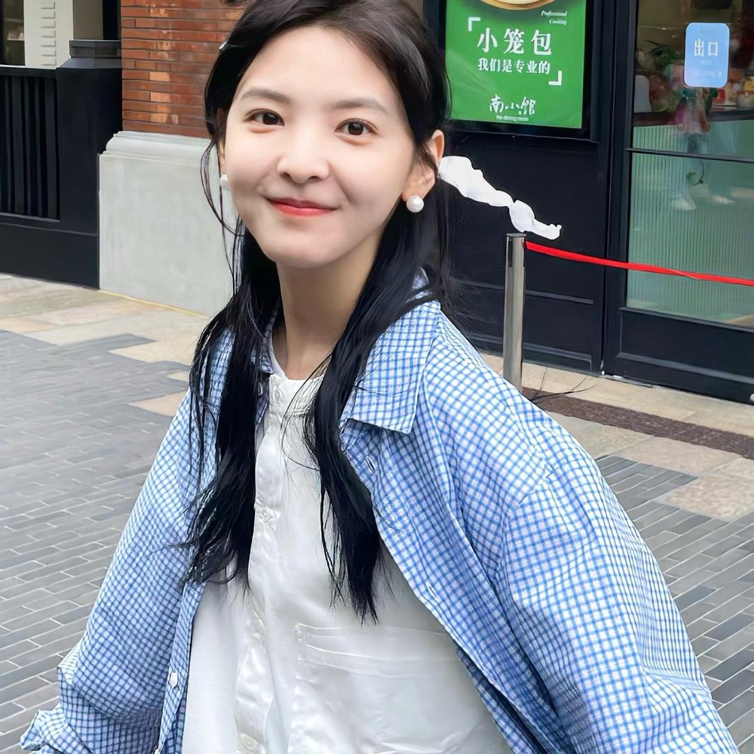 NA