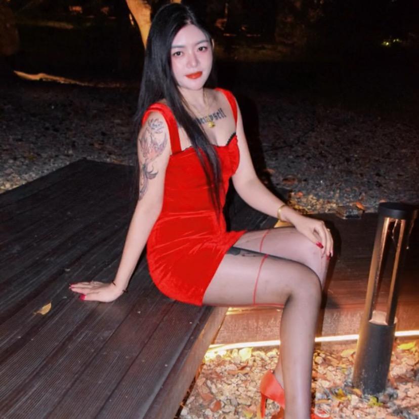 ༄💋仅有一颗心，只存一个你💋