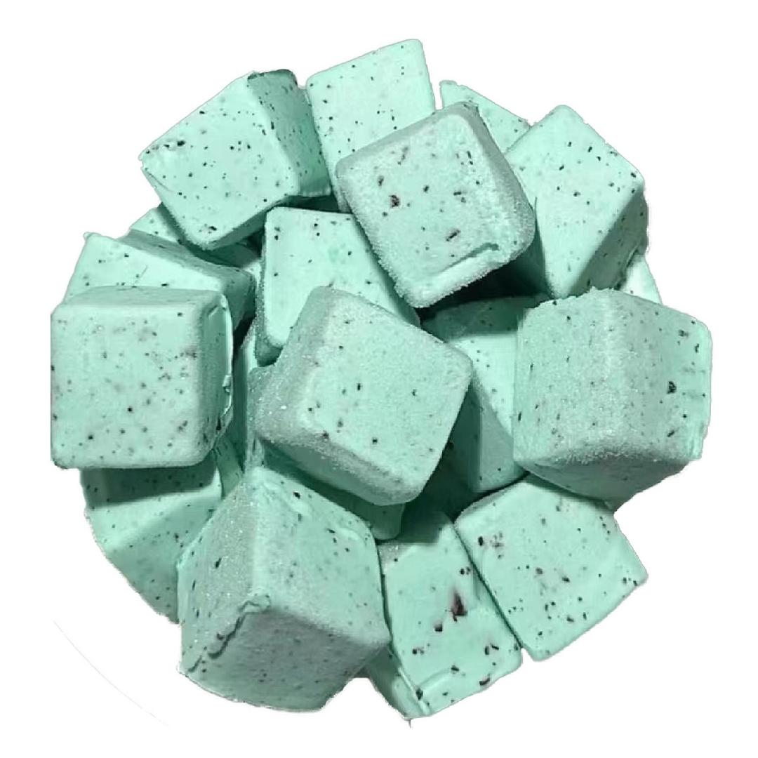 随便蛮好吃的