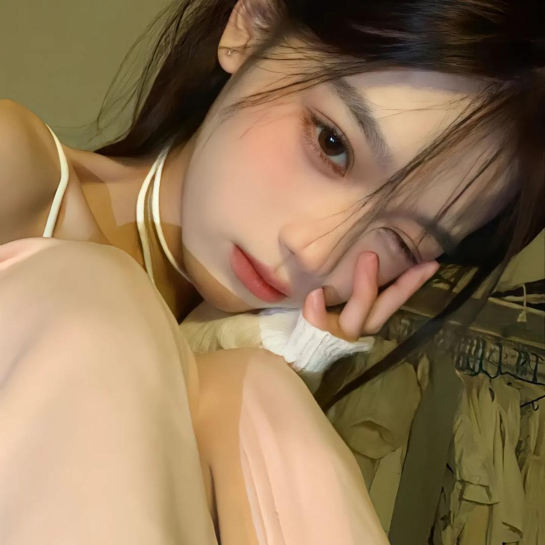 小羊同学~