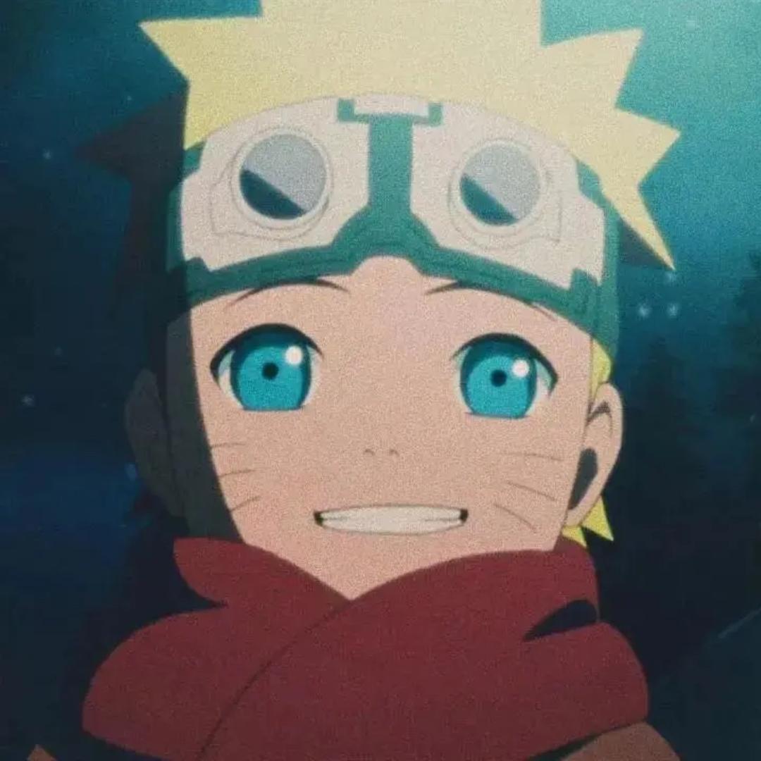 爱吃虾米的甜皮鸭