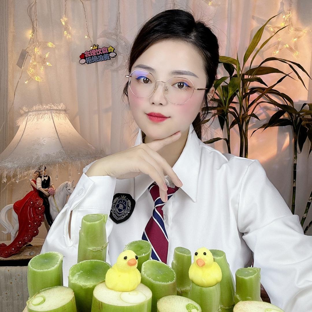 伊.一（16:20）