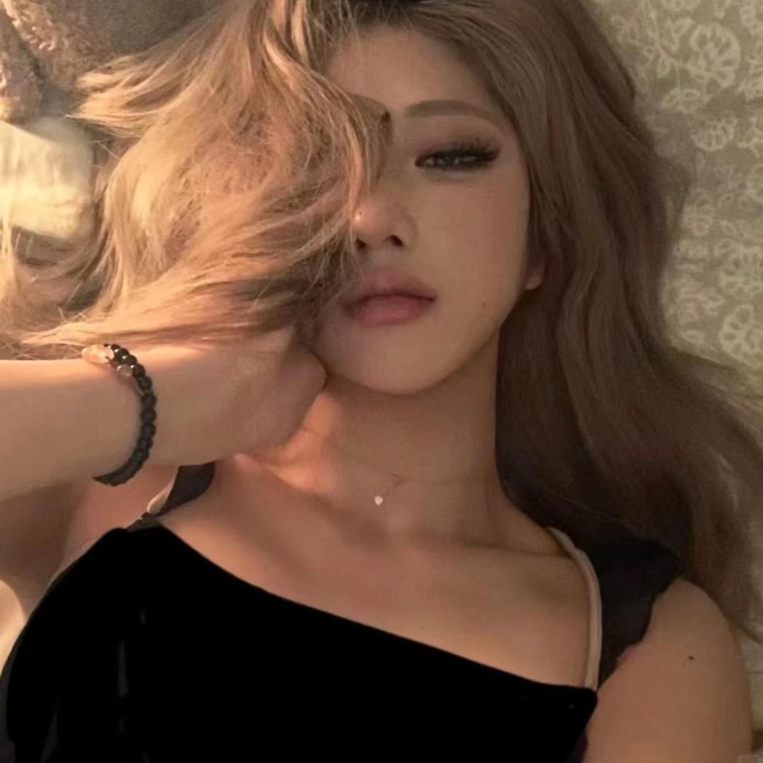 温妮