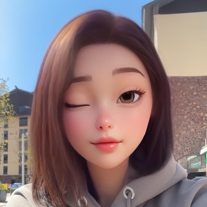 扎玛姐姐