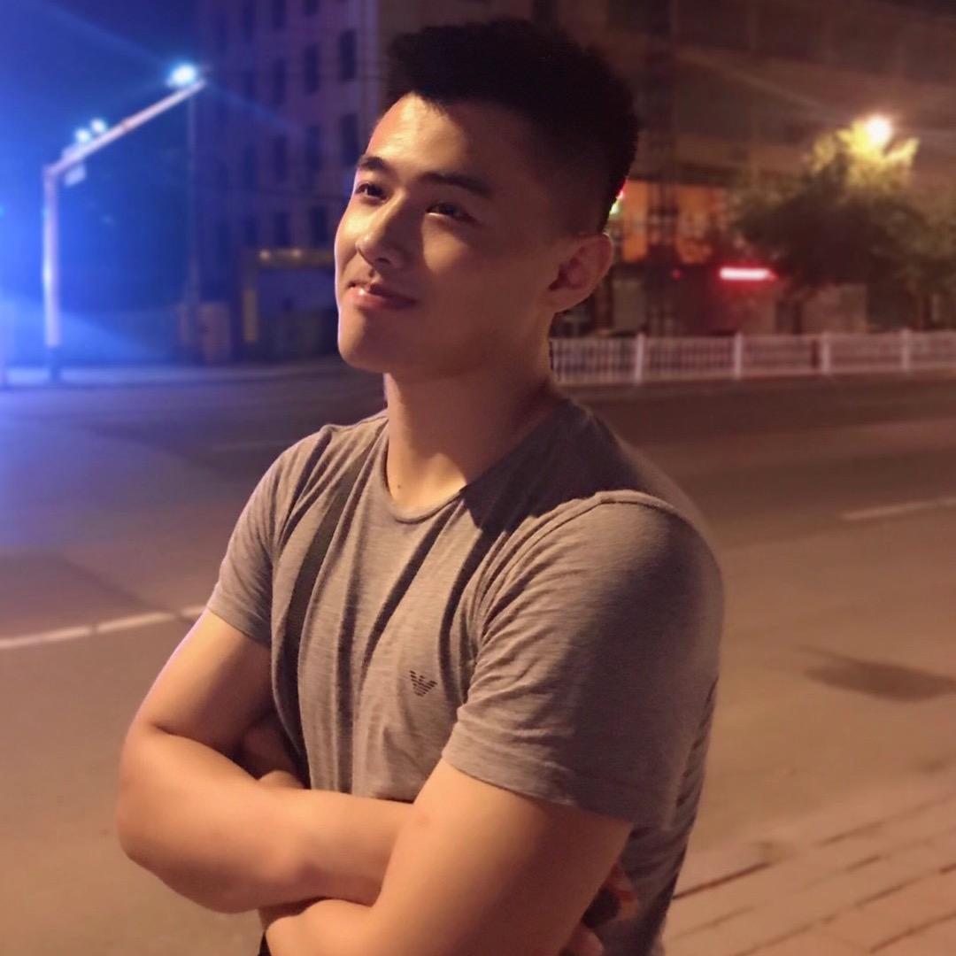 黑松沙士明太子