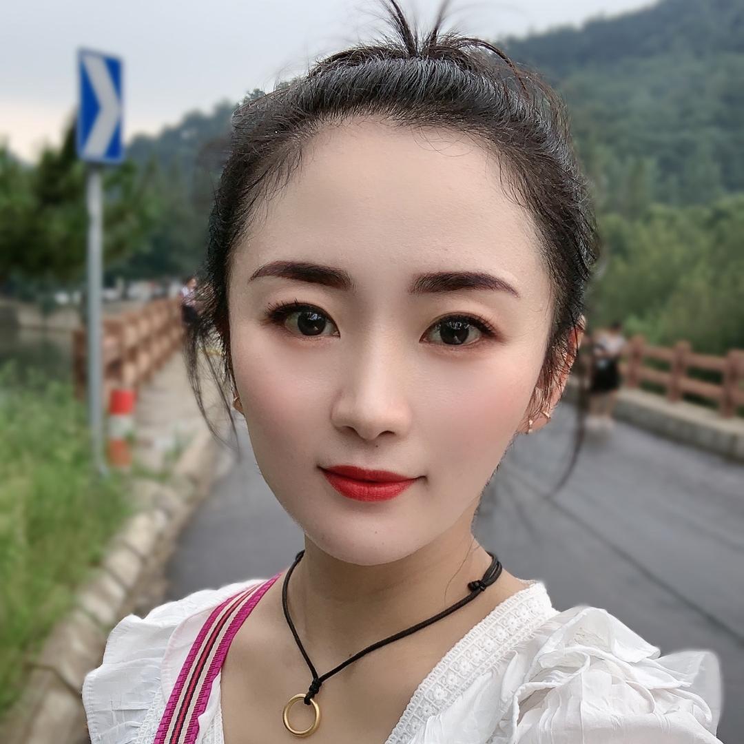 张小米