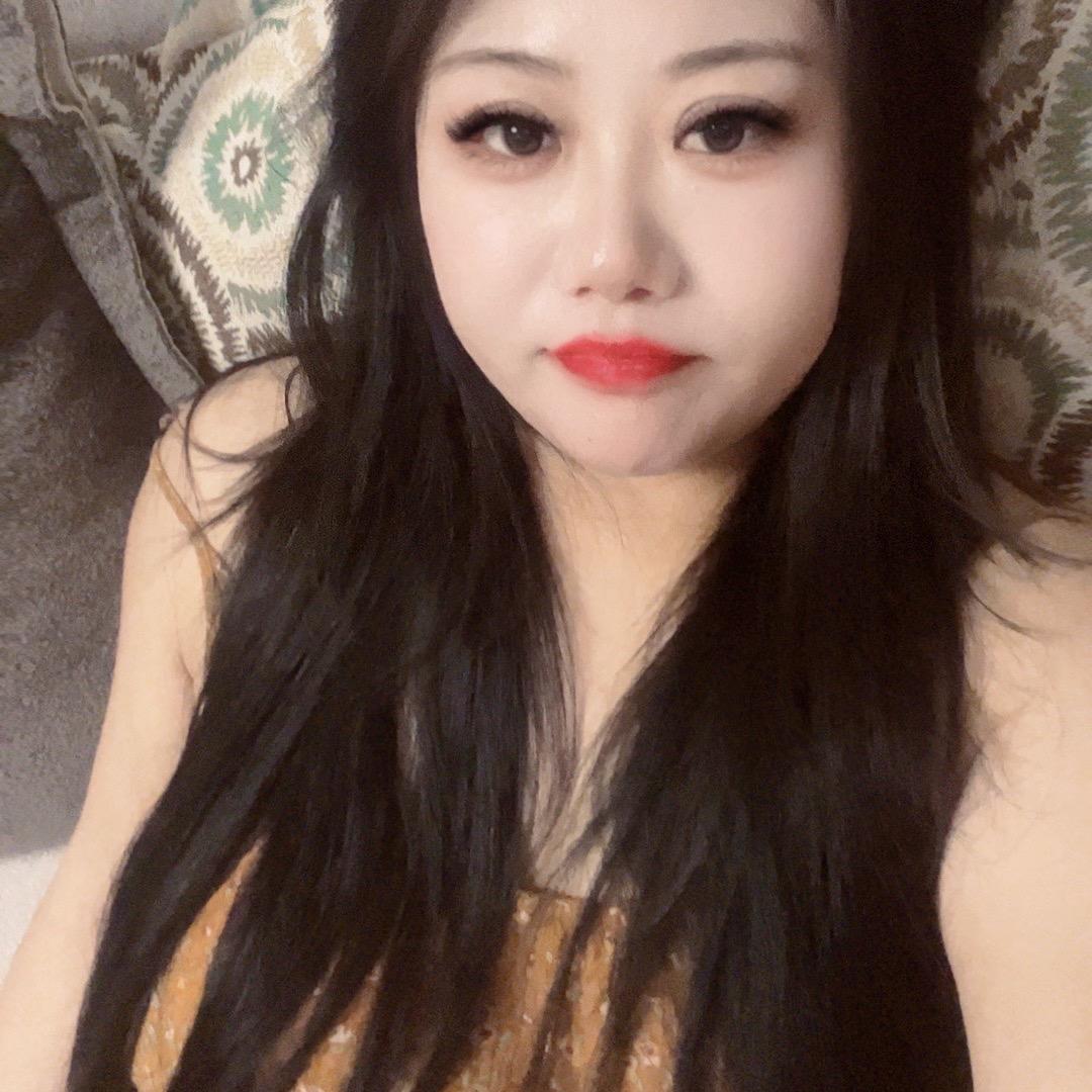 💐💐💐淼淼💐💐💐