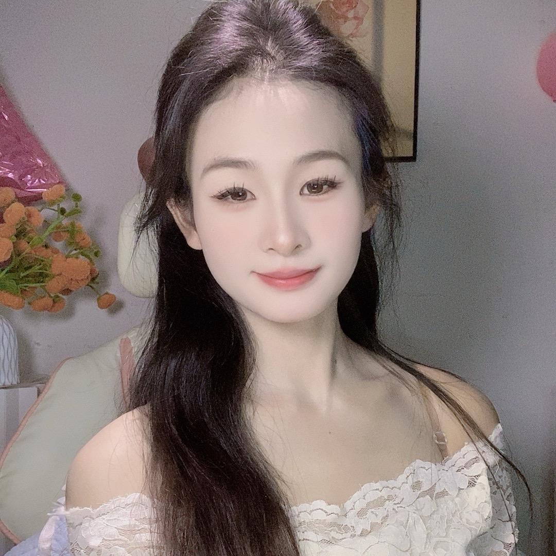 初见✨