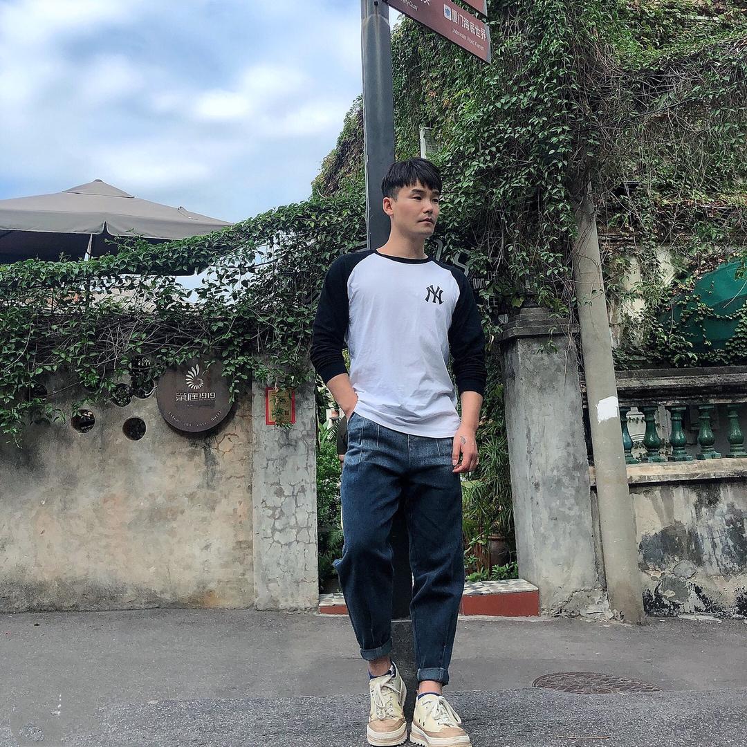 庭哥（每天下午烫发直播）