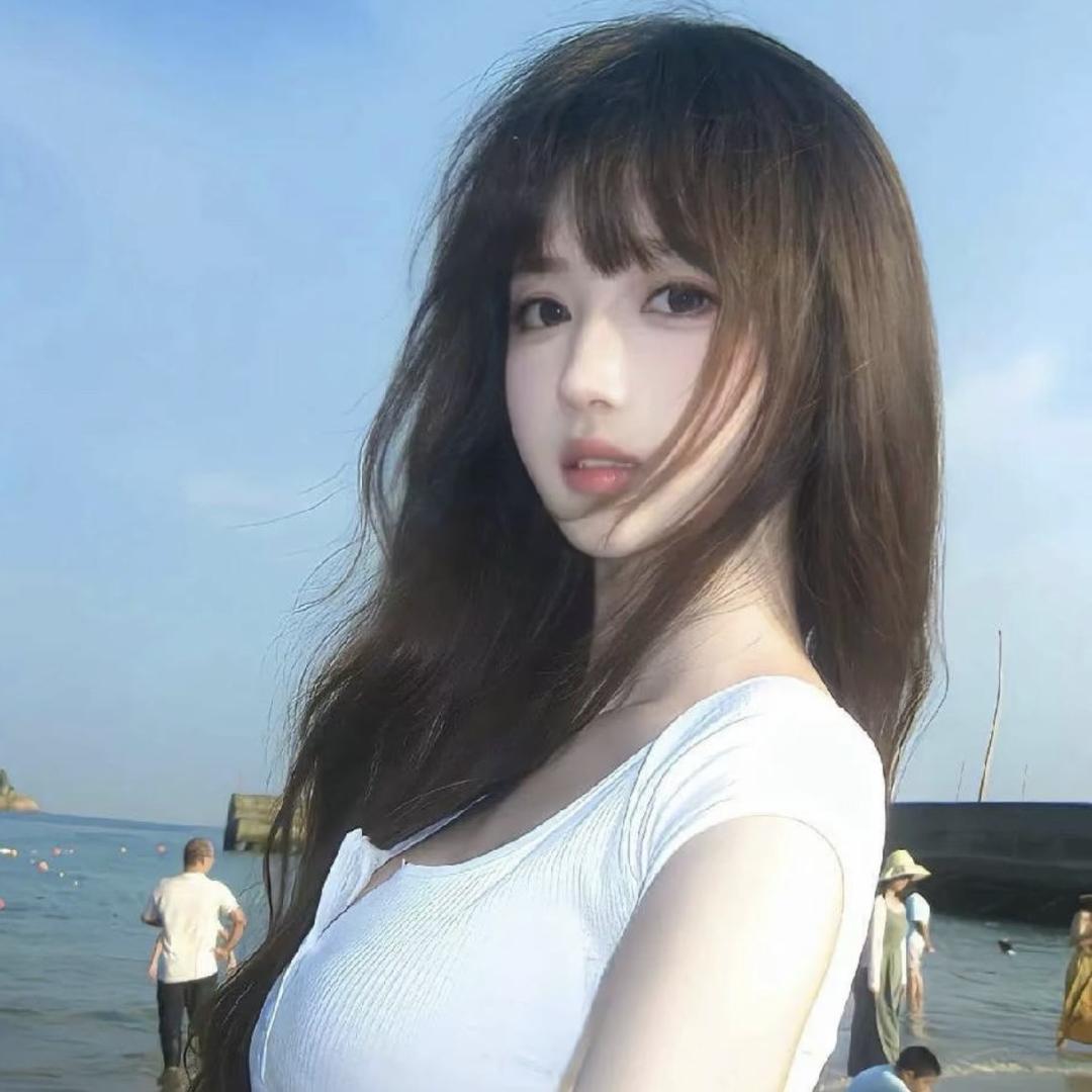 杨麒麟-_-