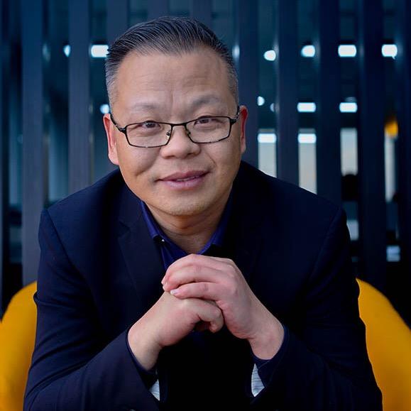 工立方劳务课堂@抖音