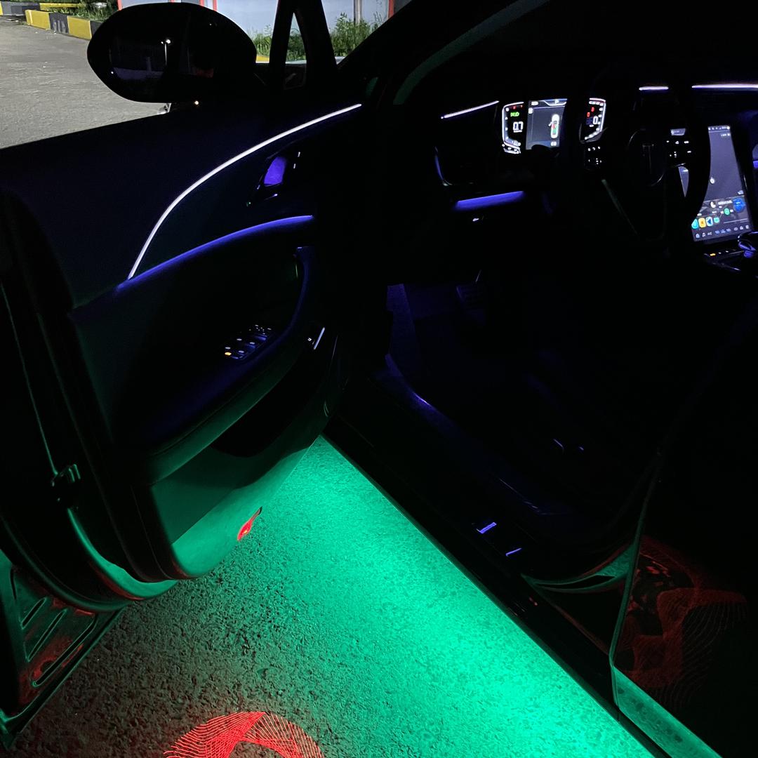 沈阳龙龙二手车