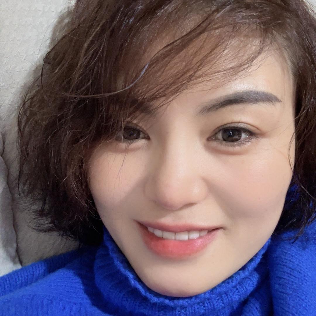 山东敏姐