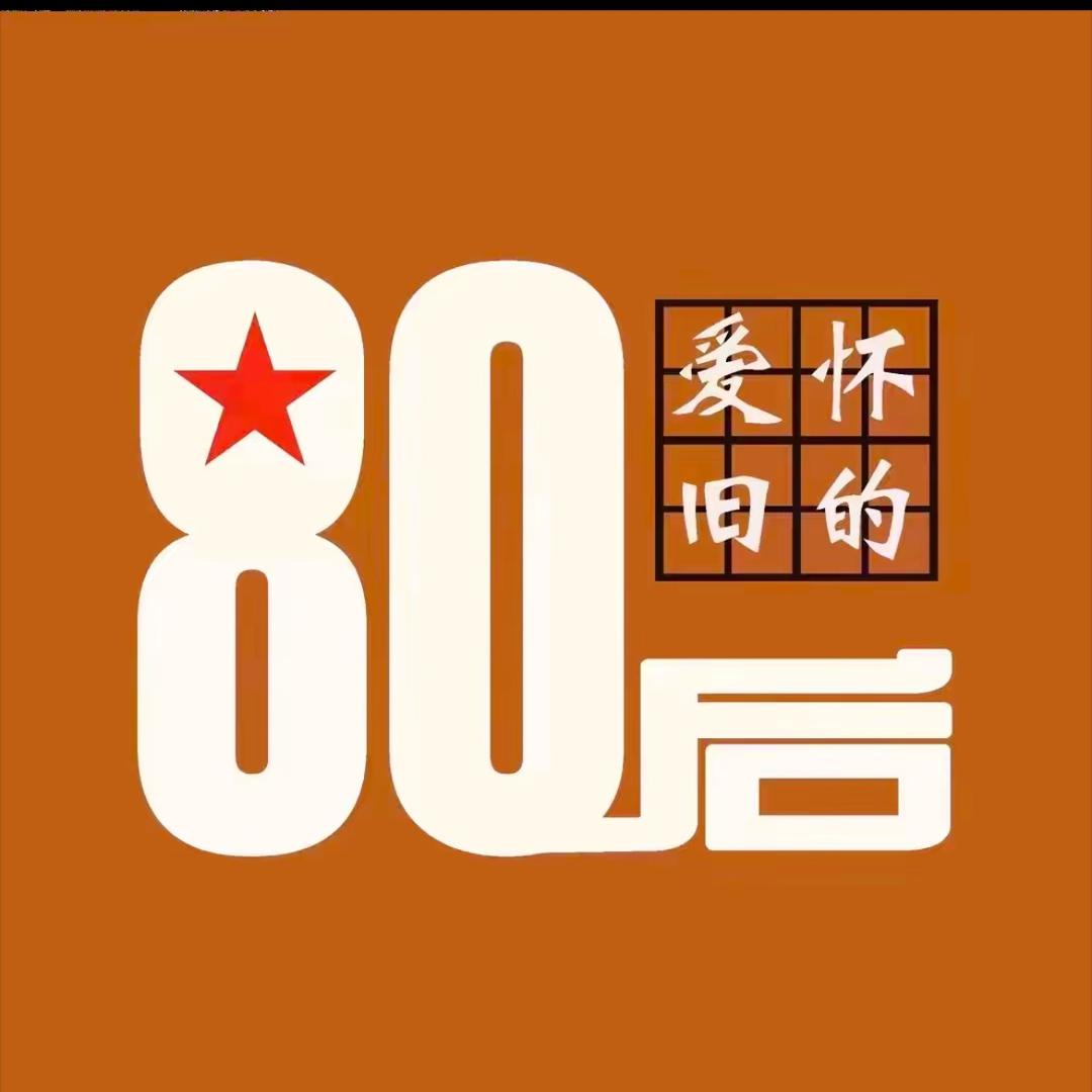 李顺良
