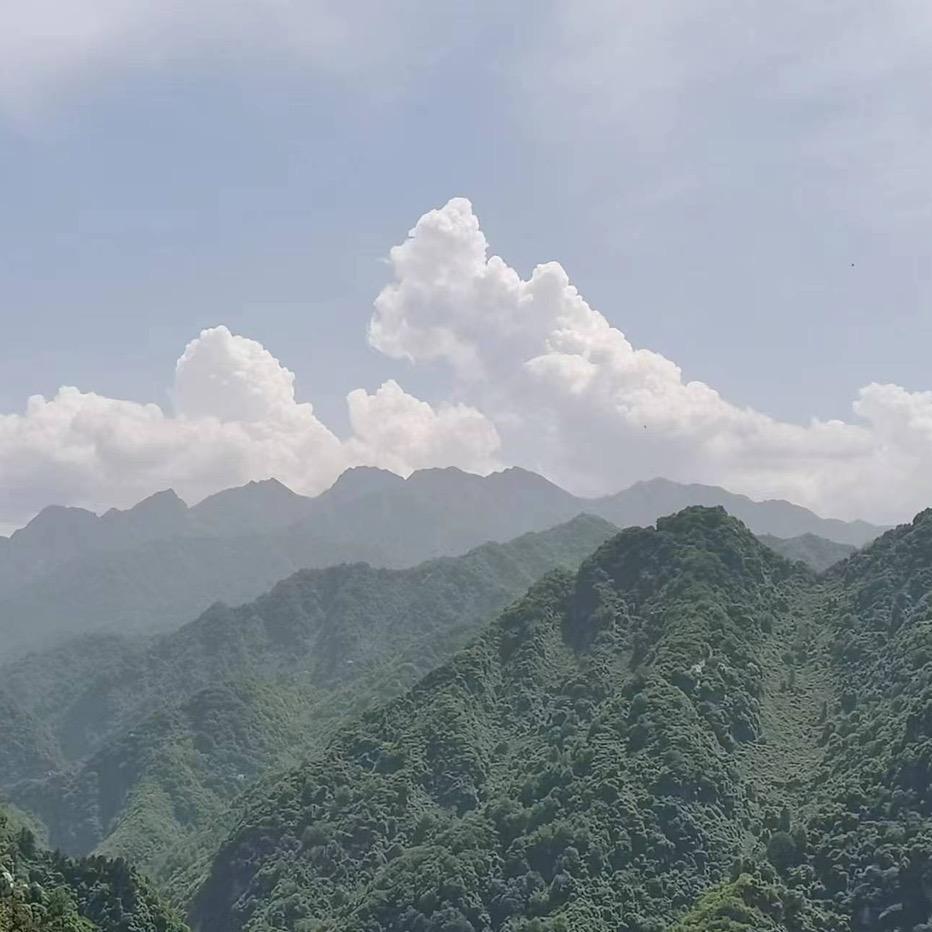 香浓咖啡