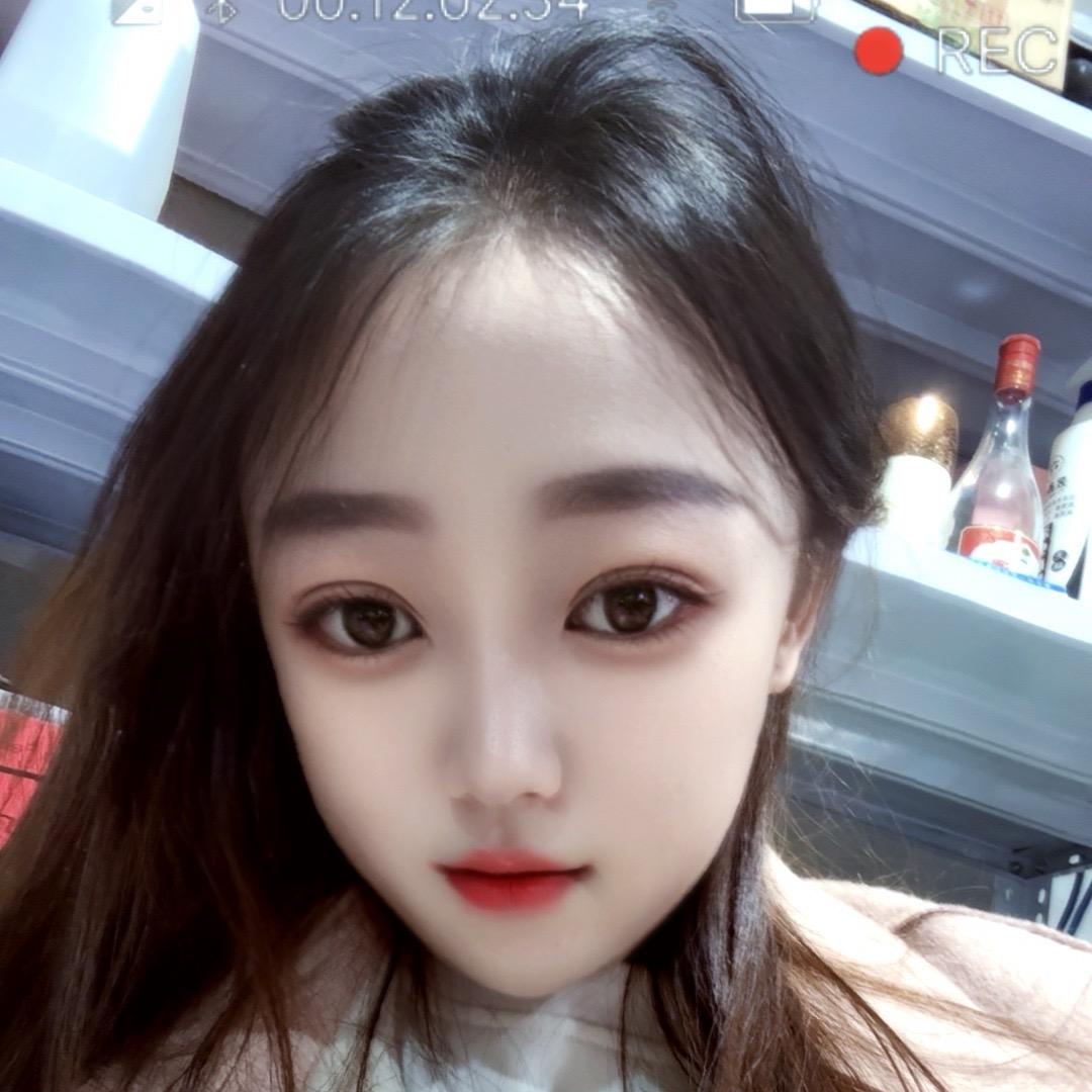 是文丽吖