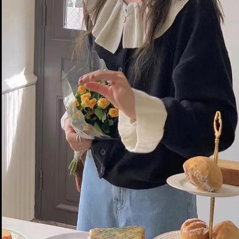 临海市璟彦服饰店