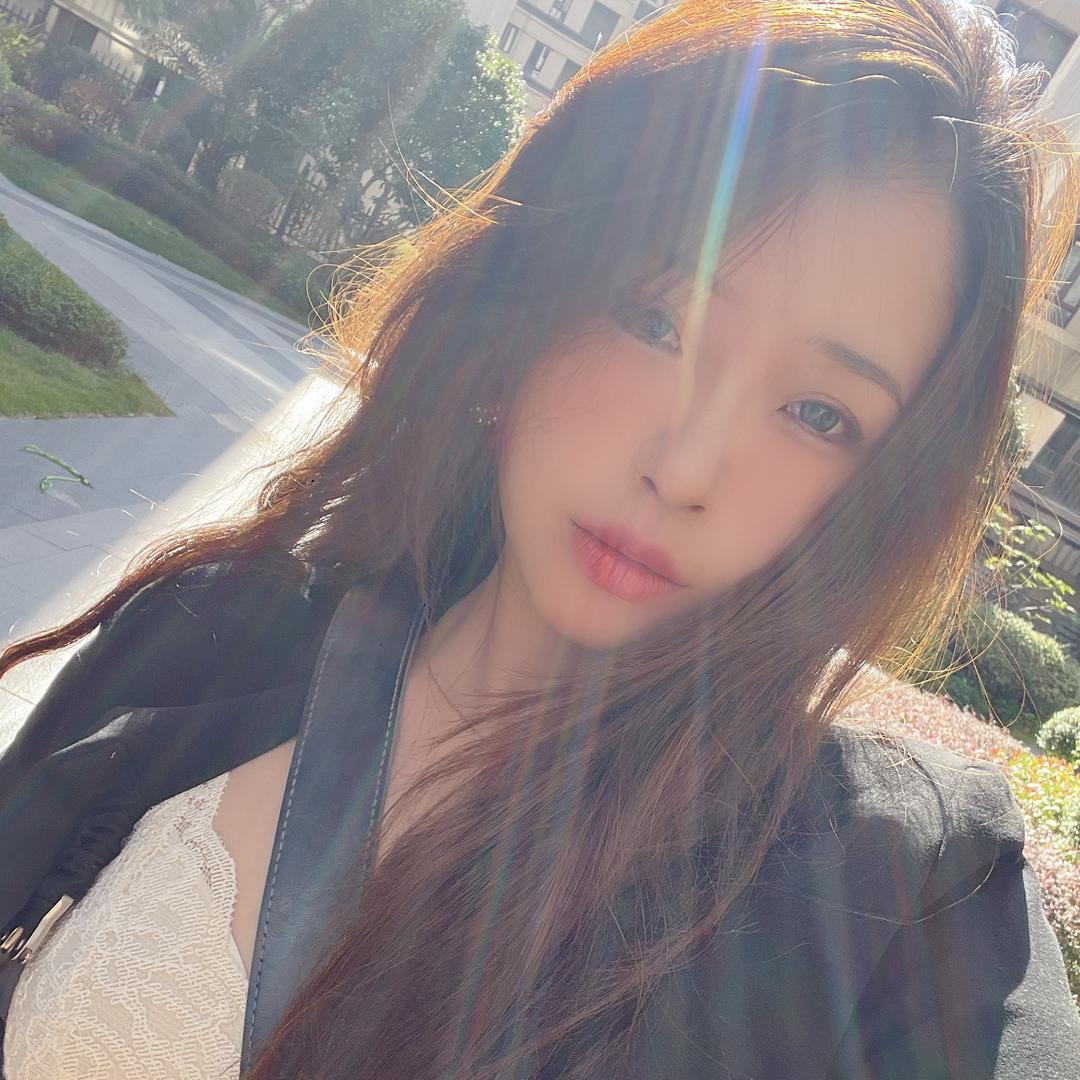 甜果